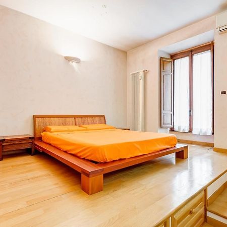 Vatican Museums - Zen-Style Loft With Jacuzzi Rome Exterior photo